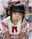 2026-07-25 19:00の投稿
