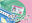 2026-06-08 05:44の投稿