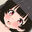 2026-06-08 09:00の投稿