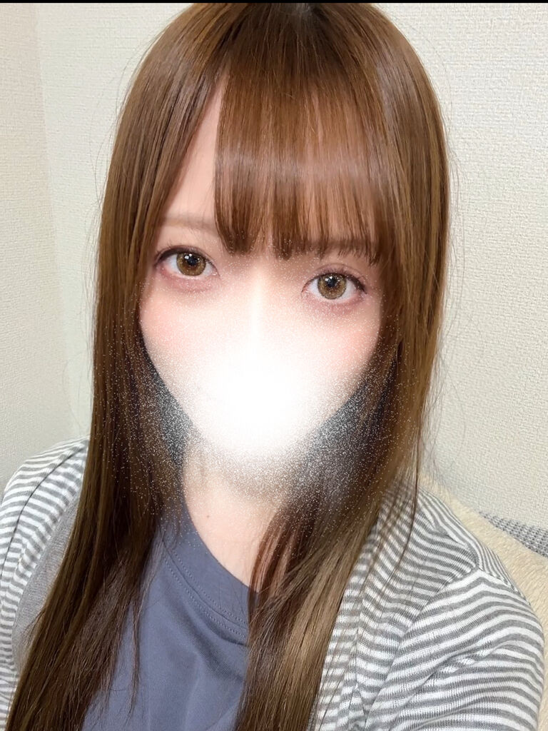 ちょっとドキっと (1/3)