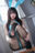 2026-06-08 20:00の投稿