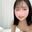 2026-06-09 18:00の投稿