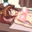 2020-07-17 21:04の投稿