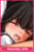 2026-06-08 18:00の投稿