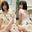2026-06-08 17:00の投稿