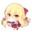 2020-07-17 21:07の投稿