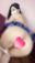 2020-07-18 09:40の投稿