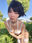 2026-06-15 19:00の投稿