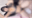 2026-06-12 00:00の投稿