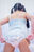 2026-06-08 19:09の投稿
