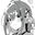2026-06-08 19:11の投稿