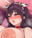 2026-06-08 19:11の投稿