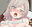 2026-06-08 19:18の投稿