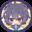 2026-06-08 19:47の投稿