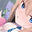 2026-06-08 20:00の投稿