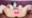 2020-07-18 09:40の投稿