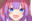 2026-06-08 20:23の投稿