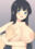 2026-06-08 20:31の投稿