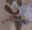 2026-06-08 20:36の投稿