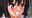 2026-06-08 21:29の投稿