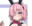 2026-06-09 00:00の投稿