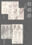 2026-06-08 23:10の投稿