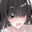 2026-06-08 23:12の投稿