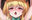 2026-06-09 00:16の投稿