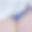 2026-06-12 18:01の投稿
