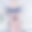 2026-06-13 18:01の投稿