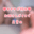 2026-07-27 08:25の投稿