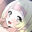 2026-06-18 03:31の投稿