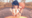 2026-06-10 00:00の投稿