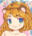2026-06-09 05:45の投稿