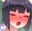 2026-06-09 20:05の投稿
