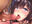 2020-07-17 22:10の投稿