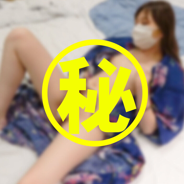 #⑦④⑨【秘密の写真館@よつば】動画②④⑨