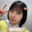 2026-06-09 13:15の投稿