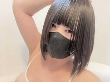 yayoimarin