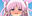 2020-07-17 22:29の投稿