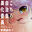 2026-06-09 19:00の投稿