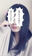 2026-06-09 18:27の投稿