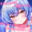 2026-06-09 18:46の投稿