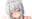 2026-06-09 19:03の投稿