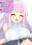 2026-06-09 20:18の投稿