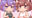 2026-06-09 20:29の投稿