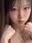 2026-06-09 21:00の投稿
