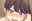 2026-06-09 21:06の投稿