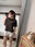 2026-06-09 21:25の投稿