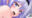 2026-06-09 21:37の投稿